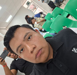 Conferencia 28_11_25_edited