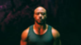 NSIMA (1 of 1).jpg.jpeg