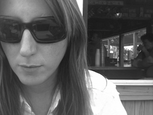 National Selfie Day: Reflecting on the Evolution and Impact of Selfies