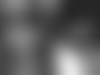 National Selfie Day: Reflecting on the Evolution and Impact of Selfies