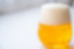 生ビール小(アサヒスーパードライ)