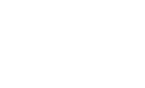 bandai namco logo