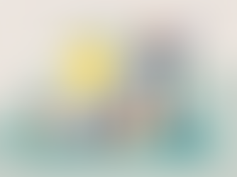 Standing on the Shoulders of Giants: Honoring My Female Mentors This Women's History Month