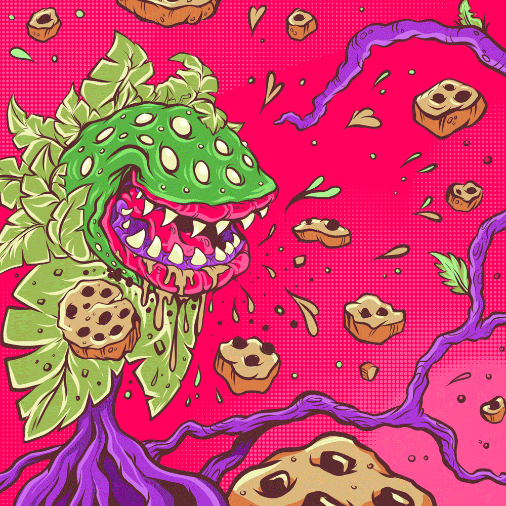 LAKEY_ART.gif