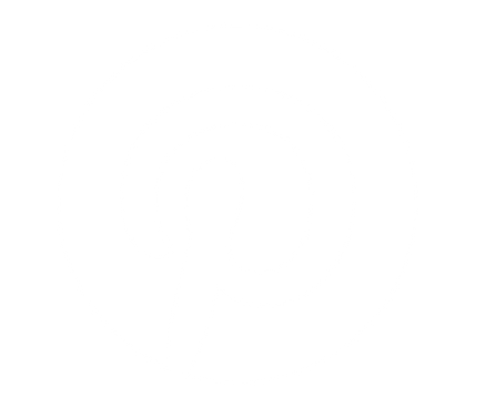 pinterest logo