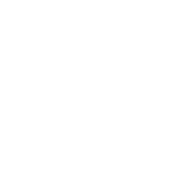 snapchat logo