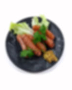 各500円