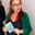 Photo du rédacteur: Sabine Coullet-Cantarini