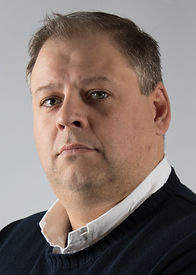 Ethan Duffell (1 of 1).jpg