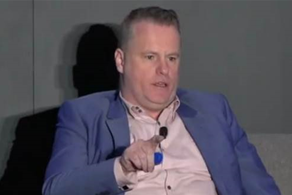 Are Dashboards Here to Stay ?