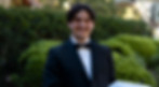 Josh Spirek (conductor).jpg