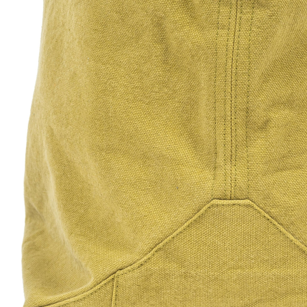 Thumbnail: SOFT TOTE - VERBENA