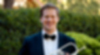 Sam Schimming (Trumpet)