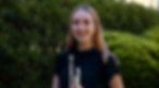 Sophie Kukulies (Trumpet)