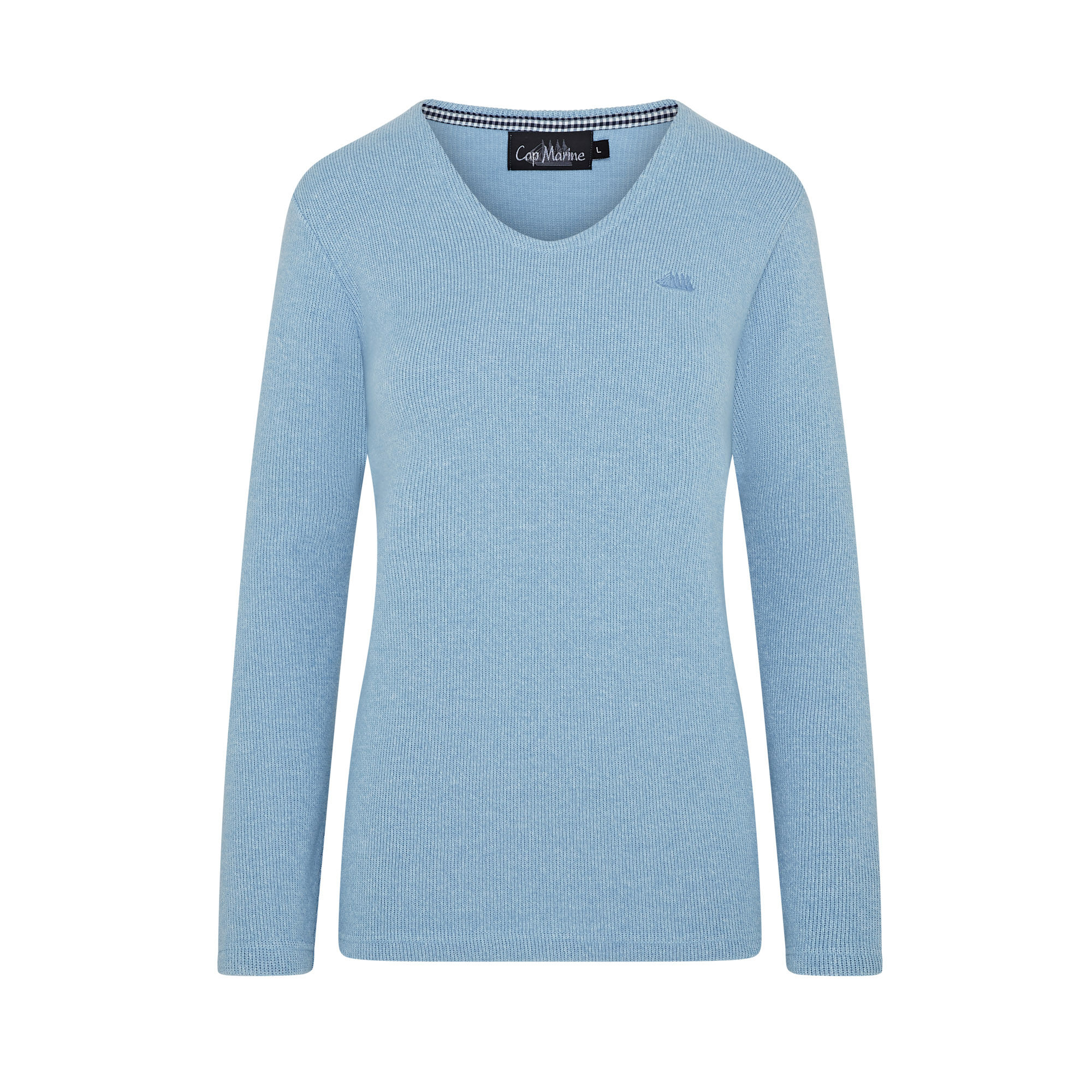 AURE  Azur Ladies Sweatshirt