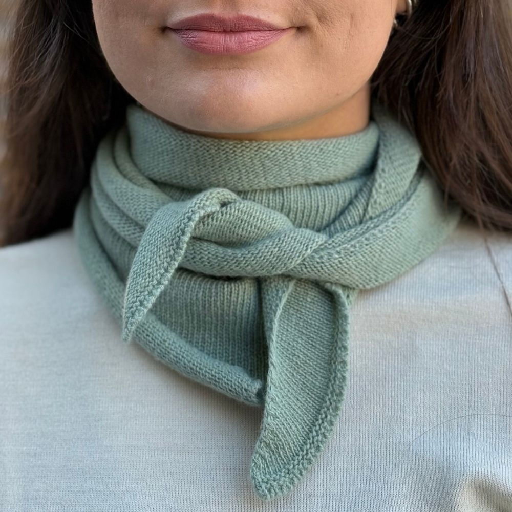 PARIS TRIANGLE - AQUA