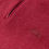 Thumbnail: TRIEUX Framboise 1/4 zip sweatshirt