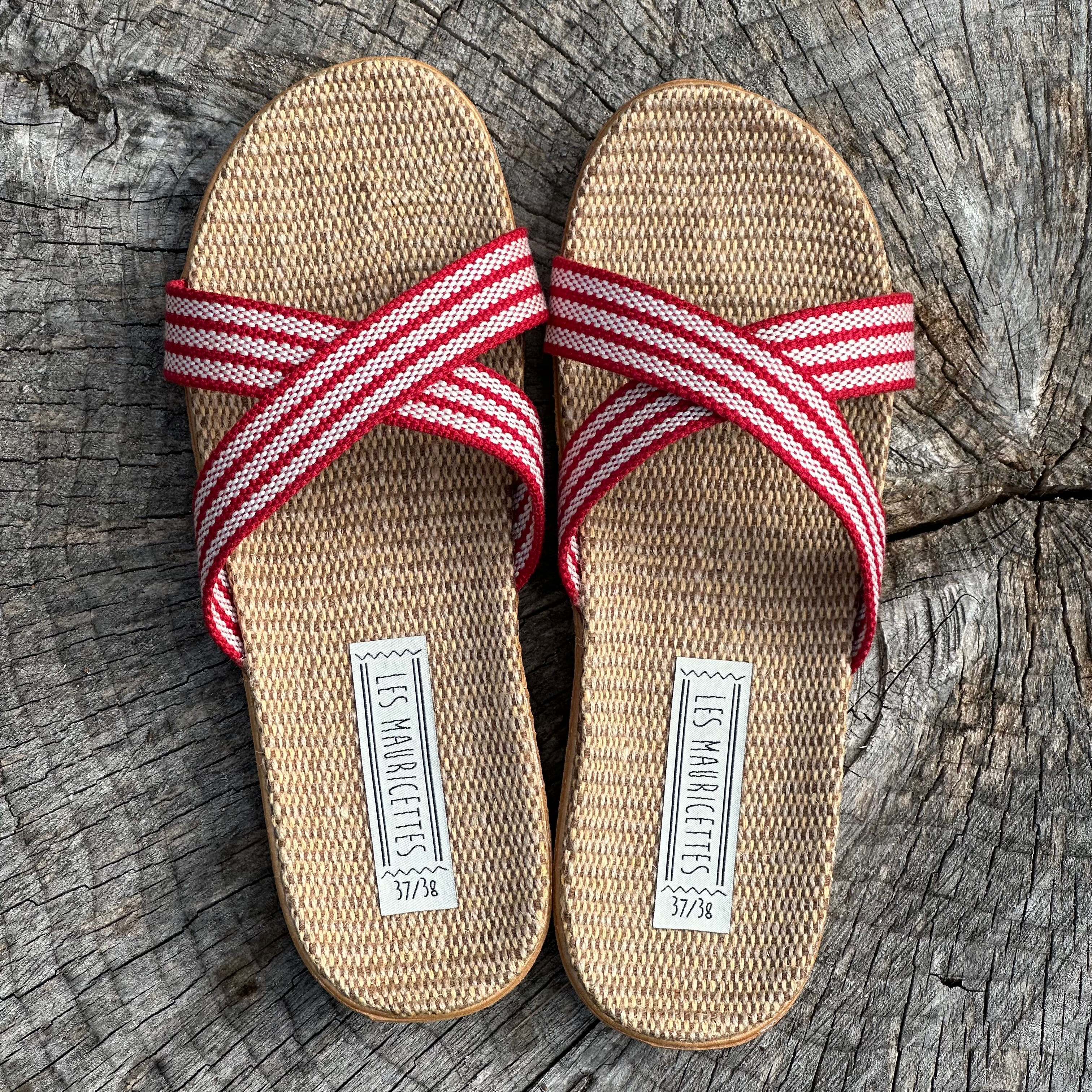 Les Mauricettes d'Aude