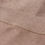 Thumbnail: TRIEUX Beige 1/4 zip sweatshirt