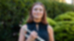0G9A8107.jpg