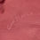 Thumbnail: JET Sinagot polo shirt