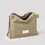 Thumbnail: Cotton Wash Bag - Sand