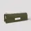 Thumbnail: copy of Pencil Case in Organic Cotton - Caper