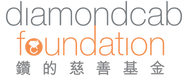 DCF_Logo_png.png