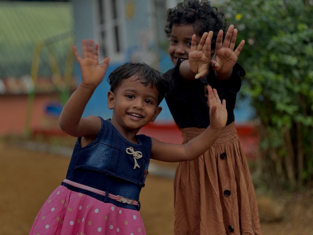 101 (3) (1)_edited.jpg