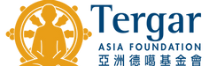 Tergar Asia Foundation Logo.png