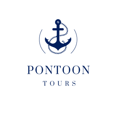 Luxury Boat Anchor Logo - 1.png
