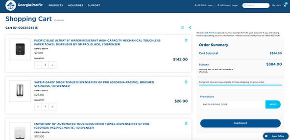 Screenshot 2022-02-10 at 10.09.58 PM.png