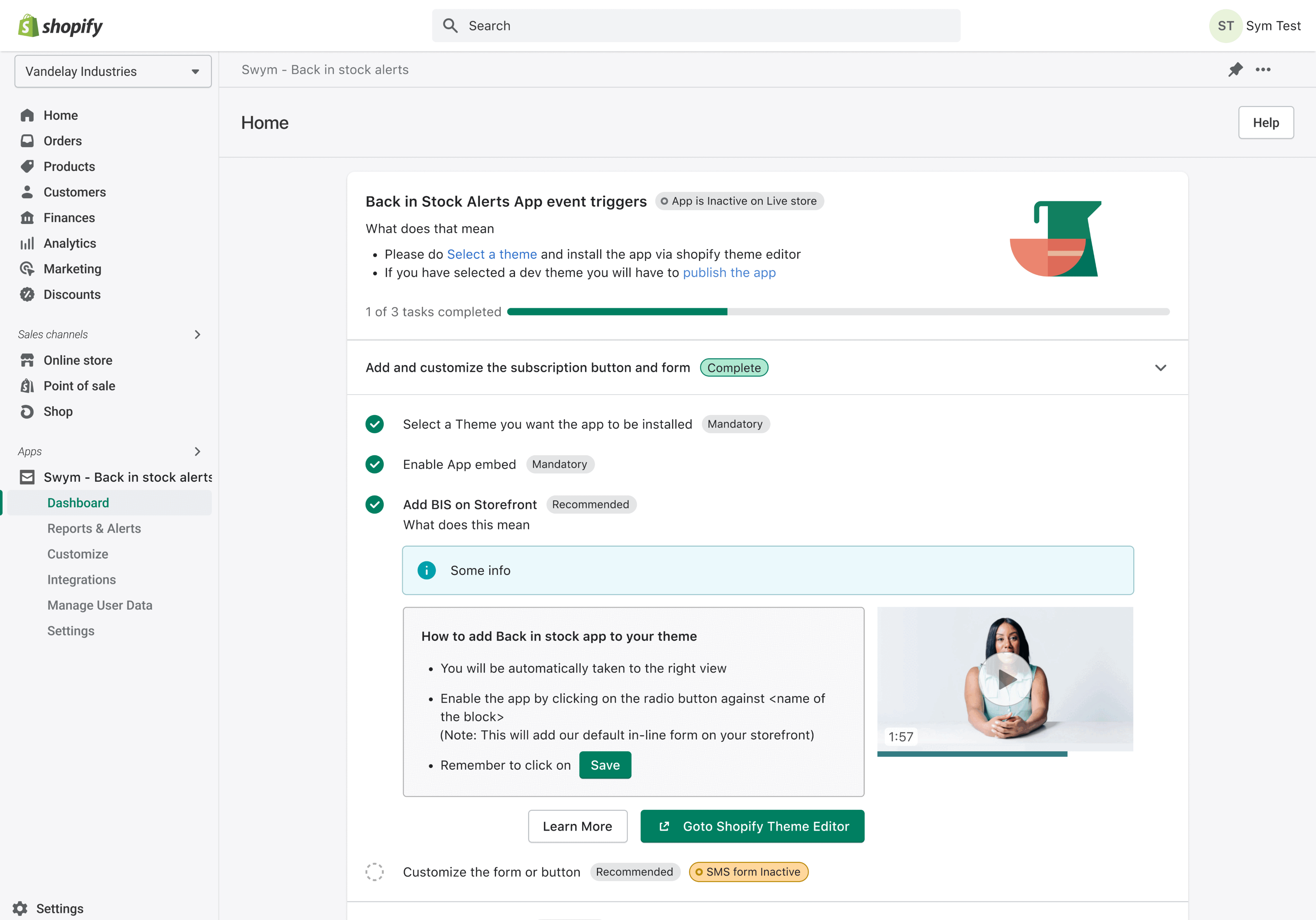 Welcome Screen 1.gif