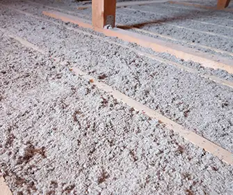insulation attic.webp