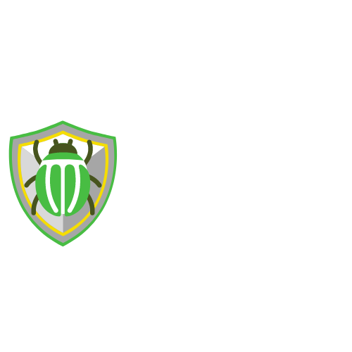 Pest Control Experts
