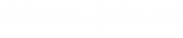 Johnson-Johnson-Logo copy.png