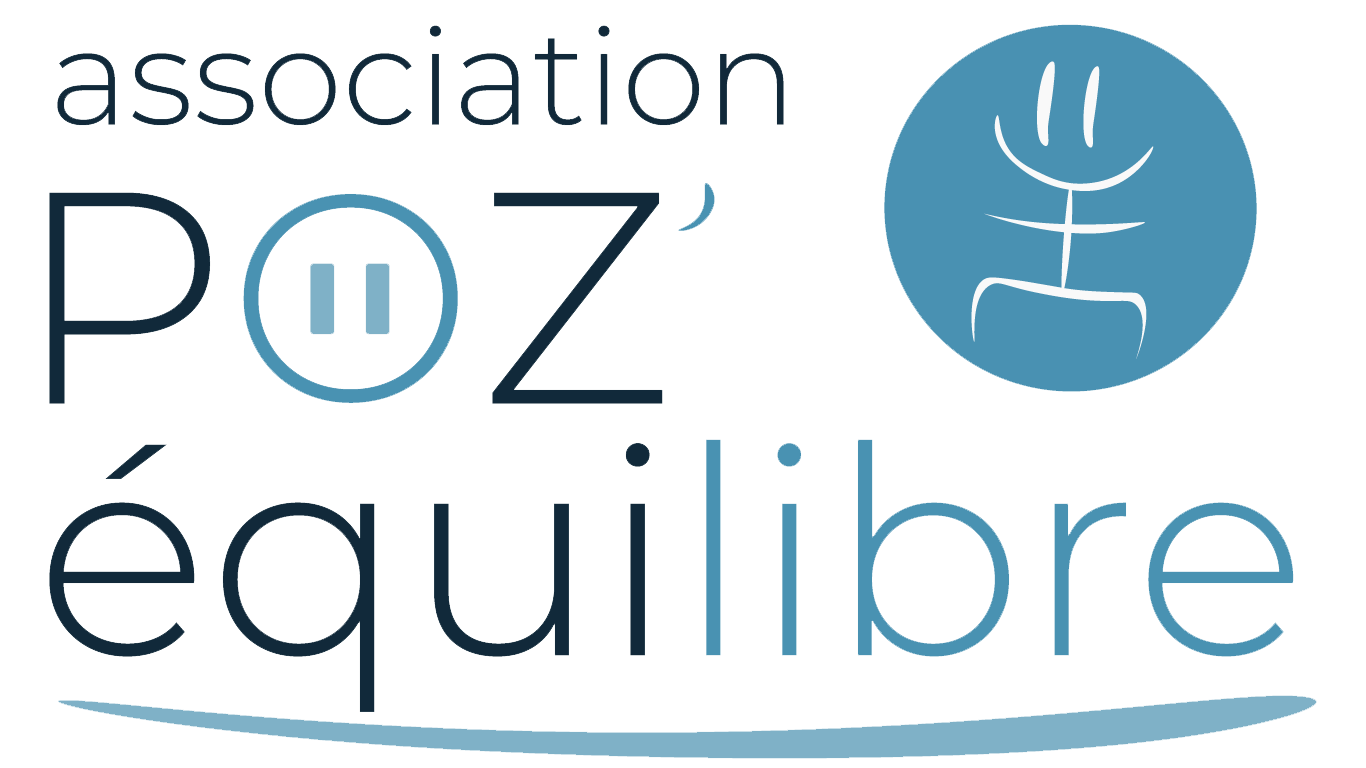Logo_POZéquilibre_fond-transparent.png