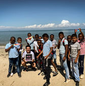 WhatsApp Image 2023-02-24 at 5.32.09 PM (1).jpg