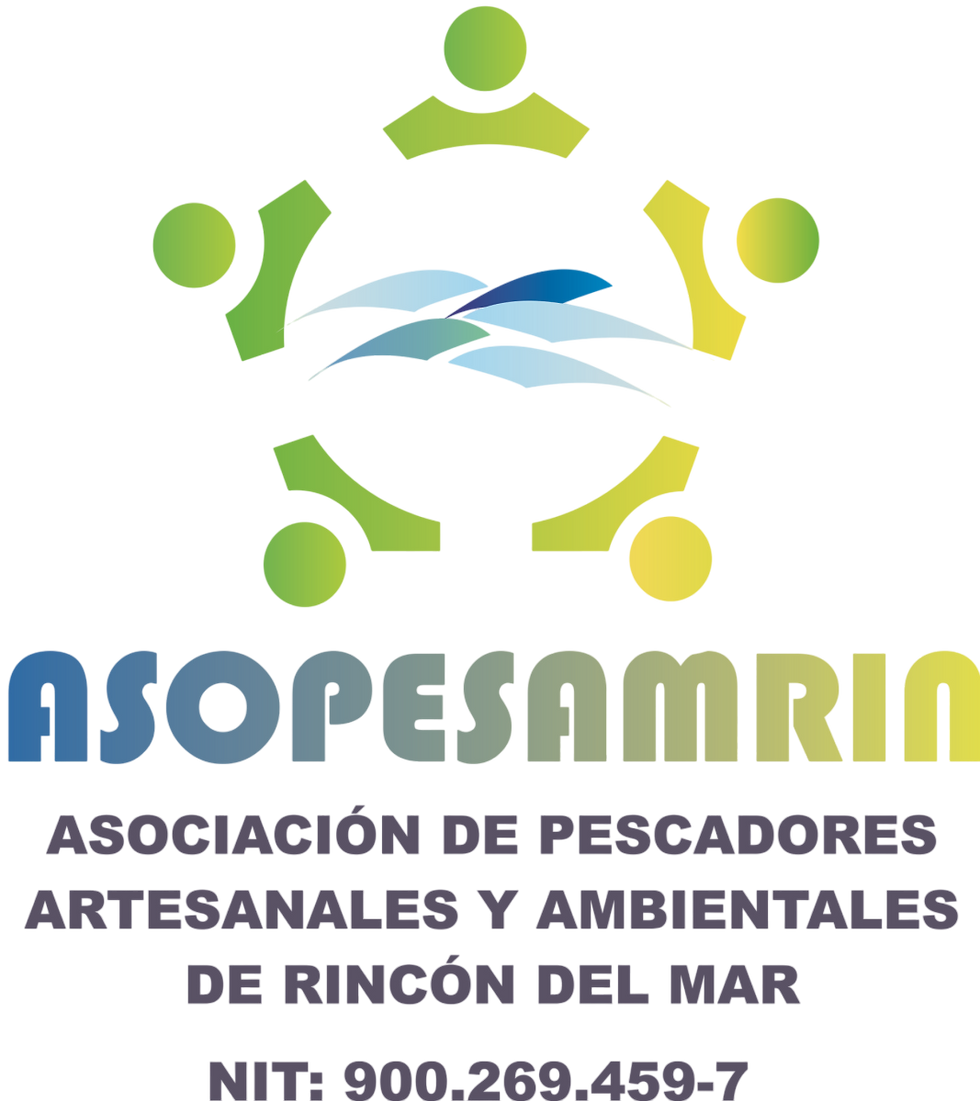 Logo Asopesamrin