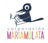 logo posicion sin fondo_Mesa de trabajo 1.png