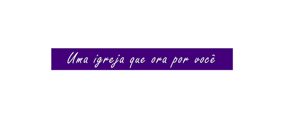 slogan.png