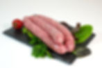 Linguiça