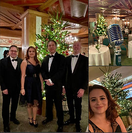 Bildschirmfoto 2026-01-14 um 16.44_edited.jpg