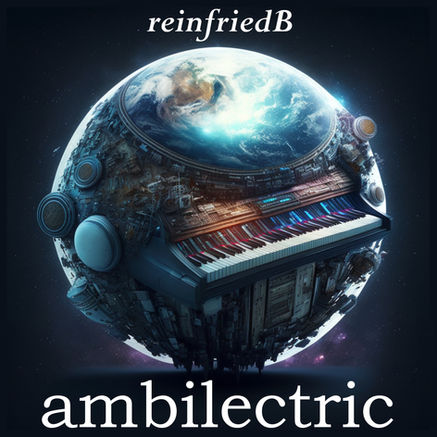 Track9_reinfriedB_ambilectric_final_3k_3k.jpg