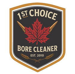 1st Choice Logo (2026)_edited_edited_edi