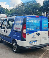 envelopamento-de-frota-peq_edited_edited
