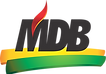 LOGO MDB.png