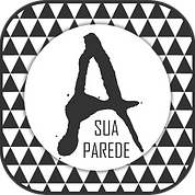 logo-2_edited.png