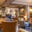 Thumbnail: Scottish Highlands  3* Inverness Ecosse
