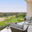 Miniature : Dubai   Vida Hills 4*